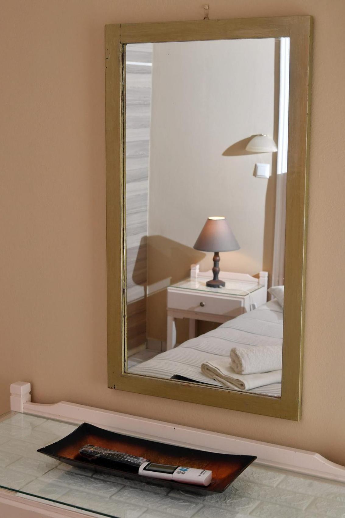 קלמאטה Lida Apartments חדר תמונה